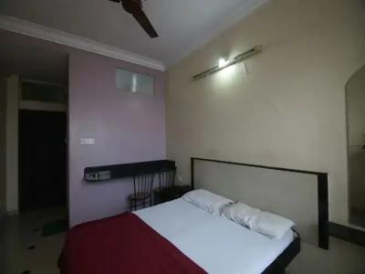 Spot On 72596 Royal Regency - 31