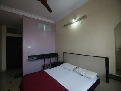 Spot On 72596 Royal Regency - 6