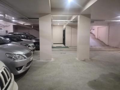 Spot On 72596 Royal Regency - 9