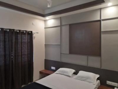 Spot On 72596 Royal Regency - 41