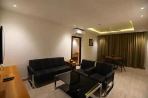 v One Hotel-Ambara Elite, Бангалор