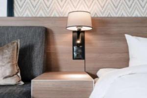 Отель «The Elite Narasapura A Member of Radisson Individ», Бангалор