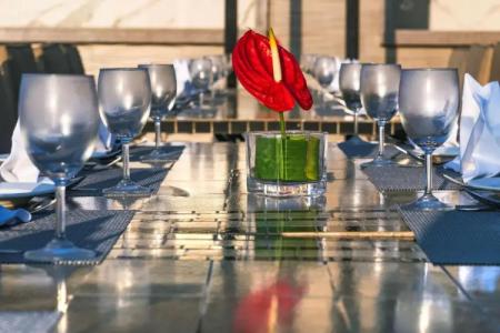 The Elite Narasapura A Member of Radisson Individ - 8