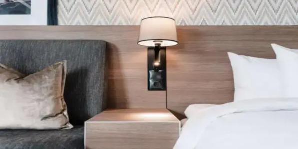 The Elite Narasapura A Member of Radisson Individ - 17