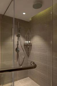 The Elite Narasapura A Member of Radisson Individ - 4