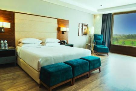 The Elite Narasapura A Member of Radisson Individ - 29