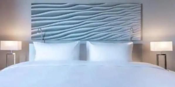 The Elite Narasapura A Member of Radisson Individ - 19