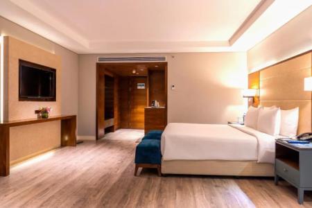 The Elite Narasapura A Member of Radisson Individ - 27