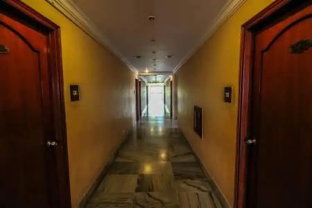 Samraat Residency - 6