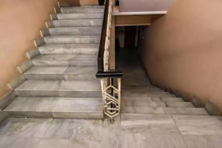 Samraat Residency - 7