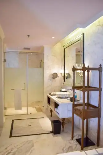 The Leela Palace Jaipur - 131