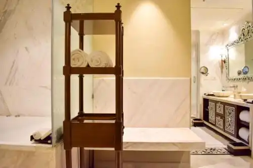 The Leela Palace Jaipur - 109