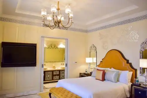 The Leela Palace Jaipur - 104