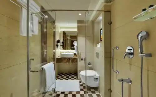 The Fern Residency Jaipur - 20