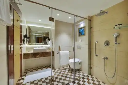 The Fern Residency Jaipur - 11