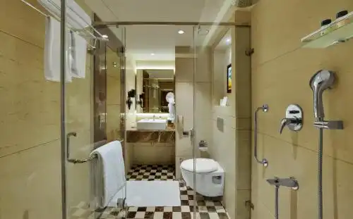 The Fern Residency Jaipur - 18