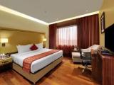 Fern Club Room (Avail 15% off on Spa Services)
