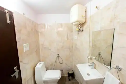 Radha Nikunj Residency - 19