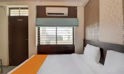 Radha Nikunj Residency - 32