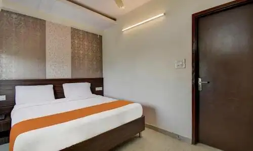 Radha Nikunj Residency - 33