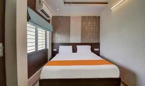 Radha Nikunj Residency - 34