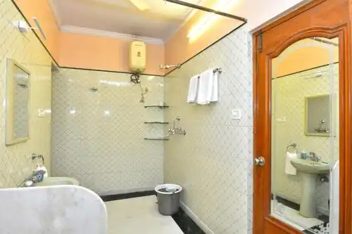 Radha Nikunj Residency - 30