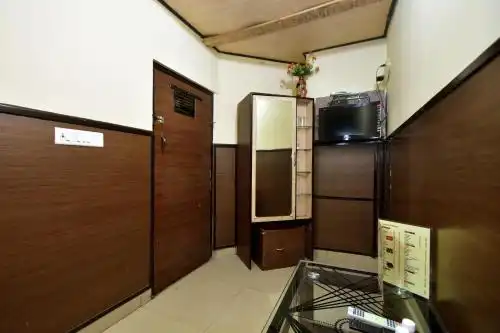 Jai Palace Jaipur - 7