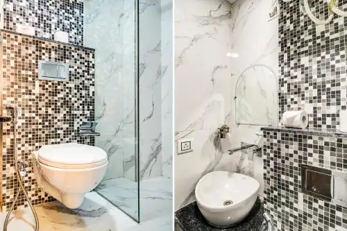 Jasoda Heritage by Keshav Global - 16