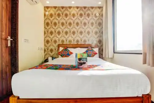 Jasoda Heritage by Keshav Global - 18