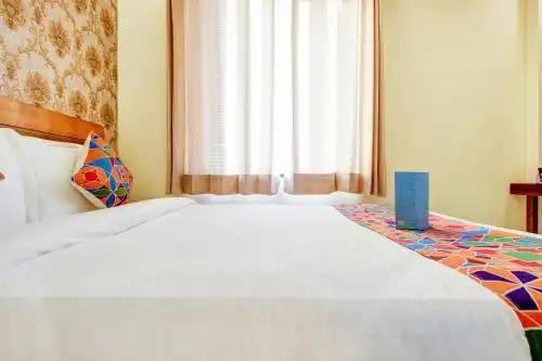 Jasoda Heritage by Keshav Global - 17