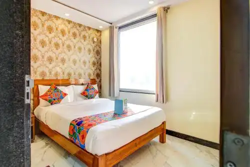 Jasoda Heritage by Keshav Global - 13