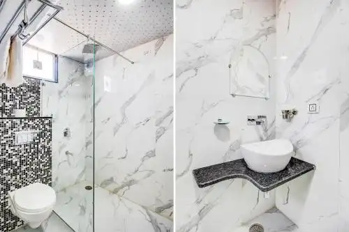 Jasoda Heritage by Keshav Global - 20