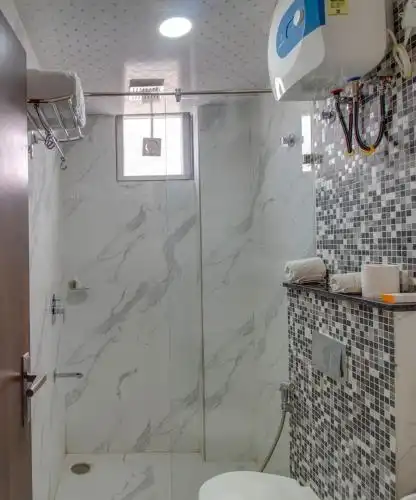 Jasoda Heritage by Keshav Global - 19