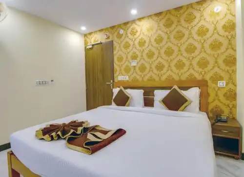 Jasoda Heritage by Keshav Global - 21