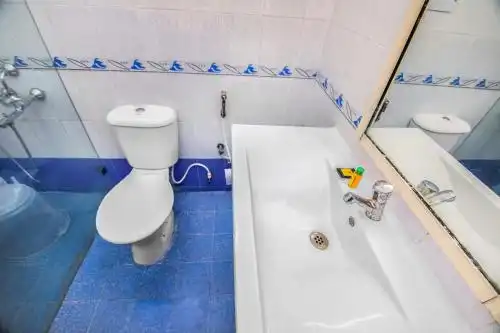 FabExpress Picnic Plaza Mylapore - 62