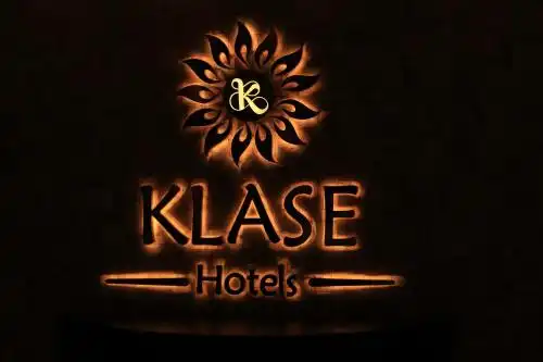 Klases - 20