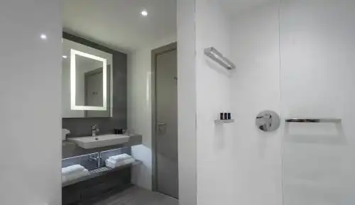 Clayton Charlemont - 17