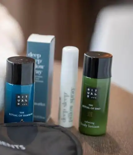 Clayton Charlemont - 11