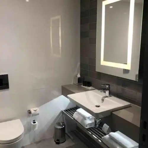 Clayton Charlemont - 10