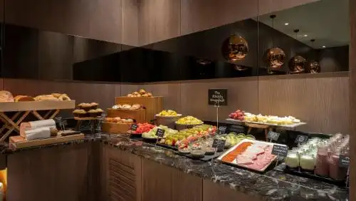 Clayton Charlemont - 7