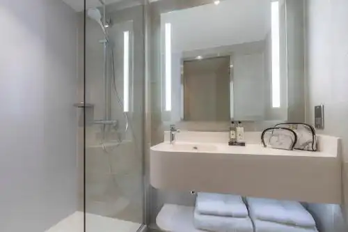 Marlin Stephens Green - 17