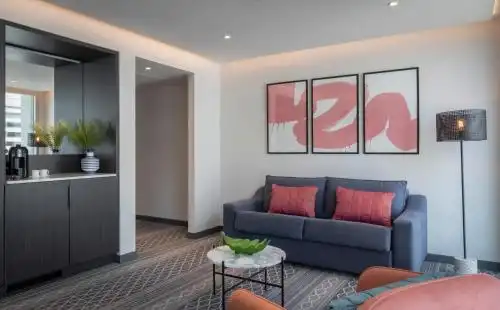 Marlin Stephens Green - 20