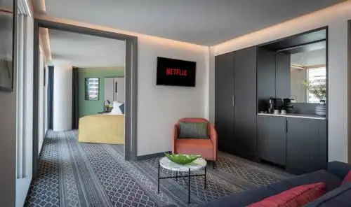 Marlin Stephens Green - 22