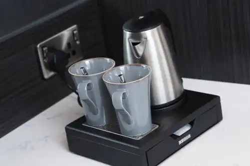 Marlin Stephens Green - 13