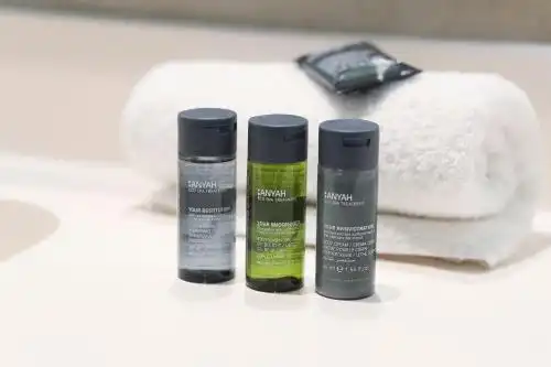 Marlin Stephens Green - 12