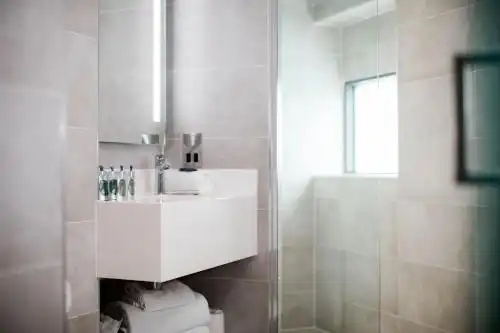 Marlin Stephens Green - 23