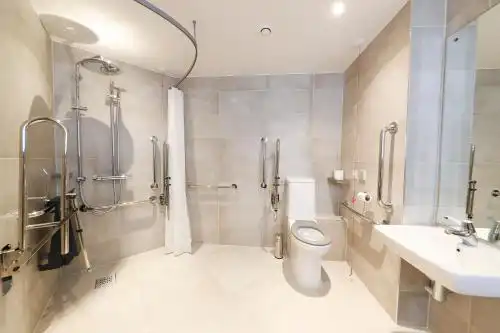 Marlin Stephens Green - 28