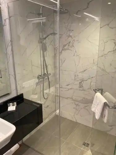 Hyatt Centric The Liberties Dublin - 7