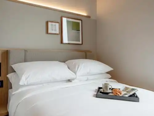 Wren Urban Nest - 74