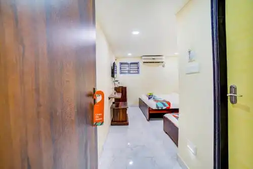 KYD Guest House - 19